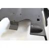 Sabot YAMAHA YPR 125 XMAX 2006 - 2009 Sabot YAMAHA YPR 125 XMAX 2006 - 2009