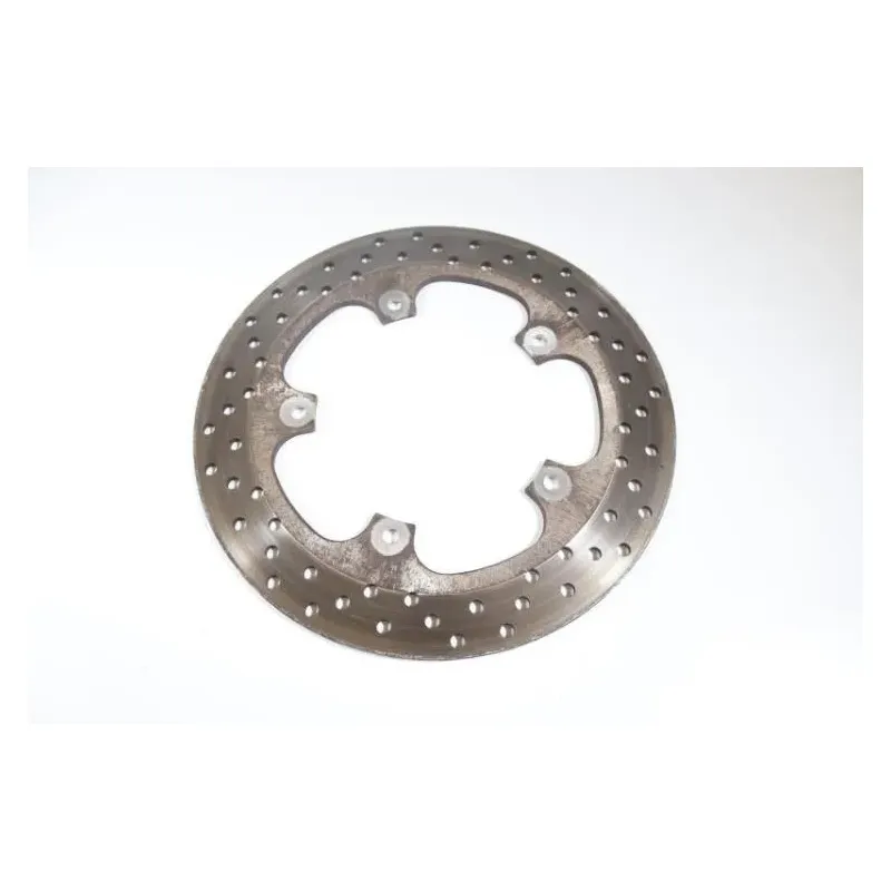 Disque frein avant YAMAHA YPR 125 XMAX 2006 - 2009