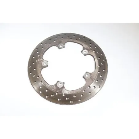 Disque frein avant YAMAHA YPR 125 XMAX 2006 - 2009