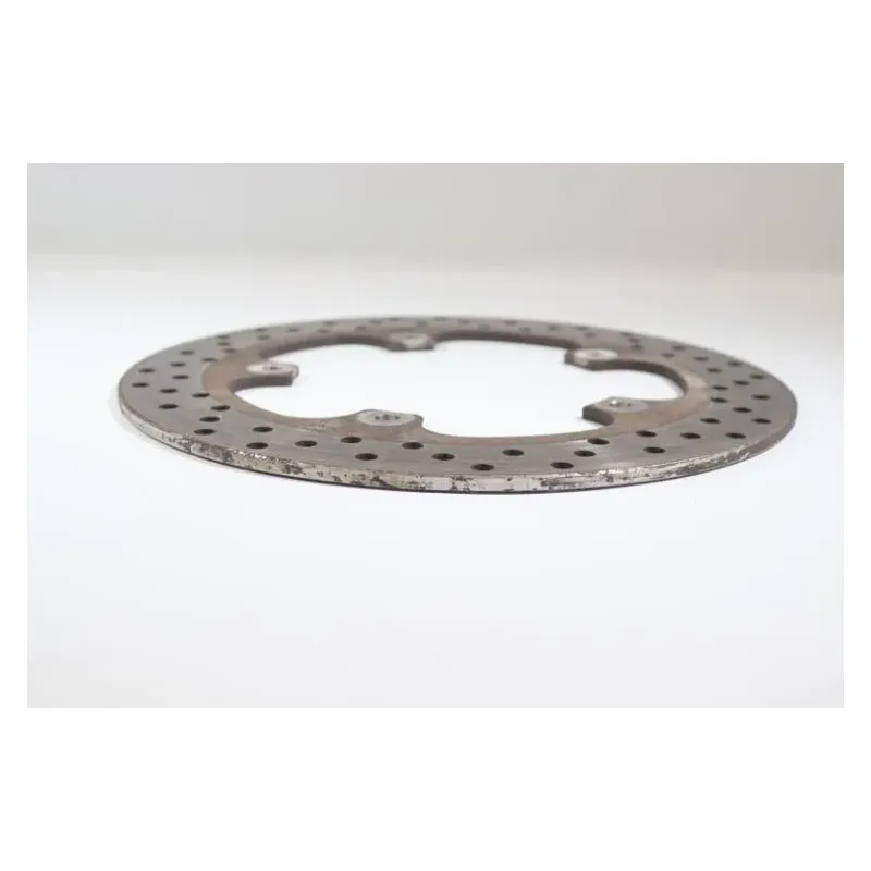 Disque frein avant YAMAHA YPR 125 XMAX 2006 - 2009