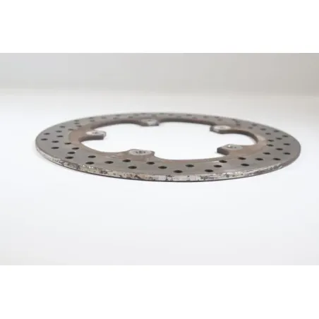 Disque frein avant YAMAHA YPR 125 XMAX 2006 - 2009