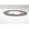Disque frein avant YAMAHA YPR 125 XMAX 2006 - 2009 Disque frein avant YAMAHA YPR 125 XMAX 2006 - 2009