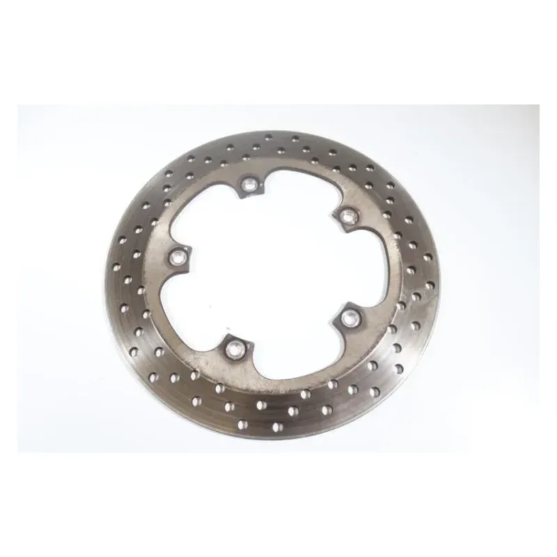 Disque frein avant YAMAHA YPR 125 XMAX 2006 - 2009