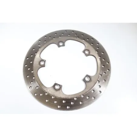 Disque frein avant YAMAHA YPR 125 XMAX 2006 - 2009