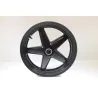 Jante avant YAMAHA YPR 125 XMAX 2006 - 2009
