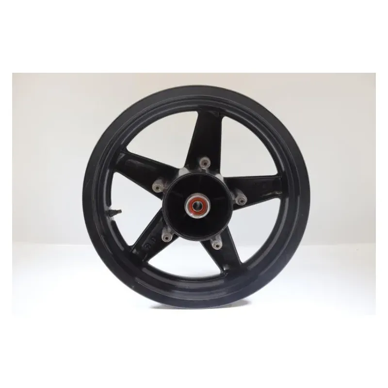 Jante avant YAMAHA YPR 125 XMAX 2006 - 2009