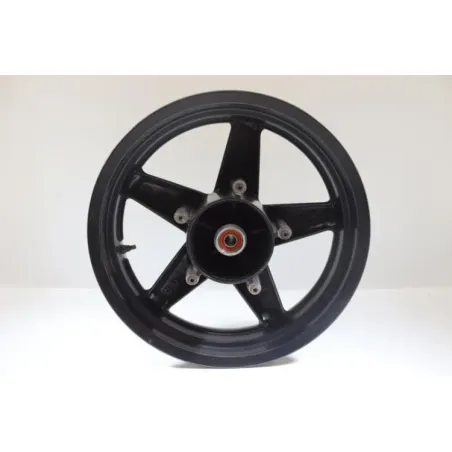 Jante avant YAMAHA YPR 125 XMAX 2006 - 2009