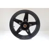 Jante avant YAMAHA YPR 125 XMAX 2006 - 2009