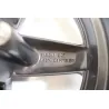 Jante avant YAMAHA YPR 125 XMAX 2006 - 2009