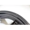 Jante avant YAMAHA YPR 125 XMAX 2006 - 2009