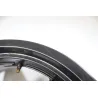 Jante avant YAMAHA YPR 125 XMAX 2006 - 2009