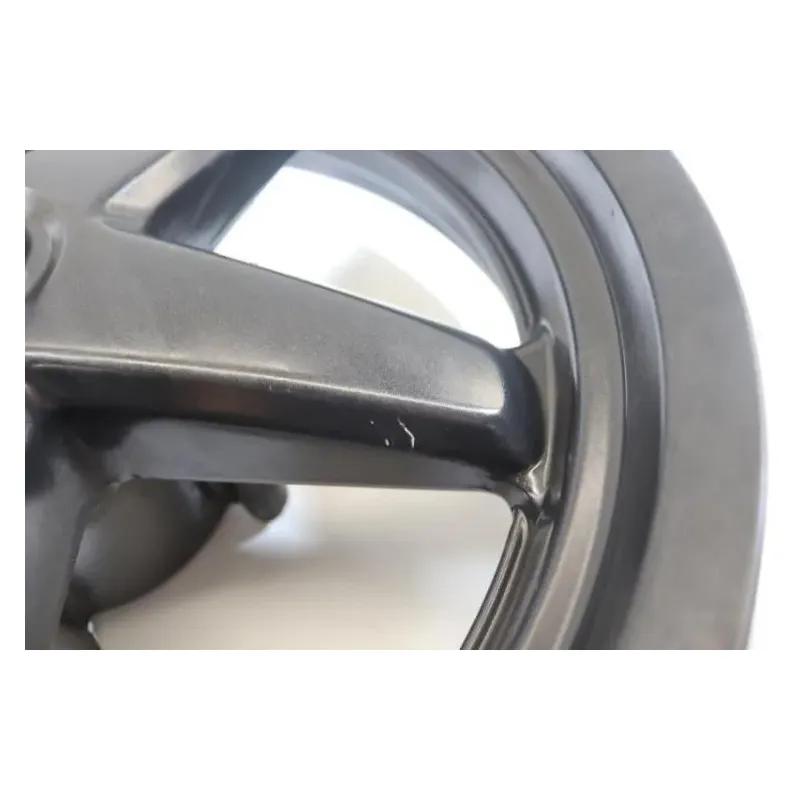 Jante avant YAMAHA YPR 125 XMAX 2006 - 2009