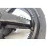 Jante avant YAMAHA YPR 125 XMAX 2006 - 2009