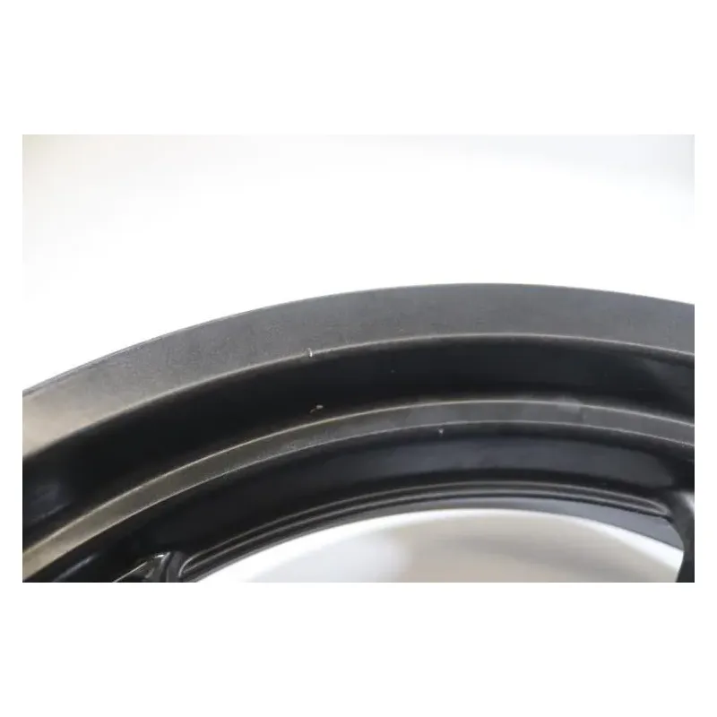 Jante avant YAMAHA YPR 125 XMAX 2006 - 2009