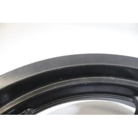 Jante avant YAMAHA YPR 125 XMAX 2006 - 2009