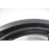 Jante avant YAMAHA YPR 125 XMAX 2006 - 2009