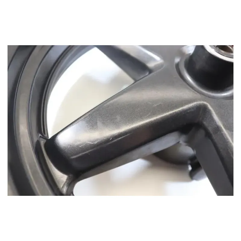 Jante avant YAMAHA YPR 125 XMAX 2006 - 2009