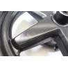 Jante avant YAMAHA YPR 125 XMAX 2006 - 2009