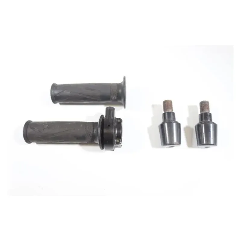 Poignee gaz YAMAHA YPR 125 XMAX 2006 - 2009