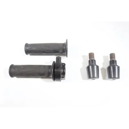 Poignee gaz YAMAHA YPR 125 XMAX 2006 - 2009