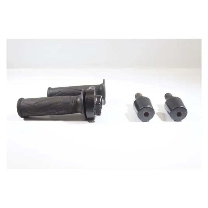Poignee gaz YAMAHA YPR 125 XMAX 2006 - 2009