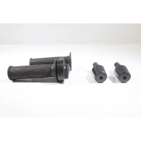 Poignee gaz YAMAHA YPR 125 XMAX 2006 - 2009