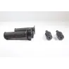 Poignee gaz YAMAHA YPR 125 XMAX 2006 - 2009 Poignee gaz YAMAHA YPR 125 XMAX 2006 - 2009