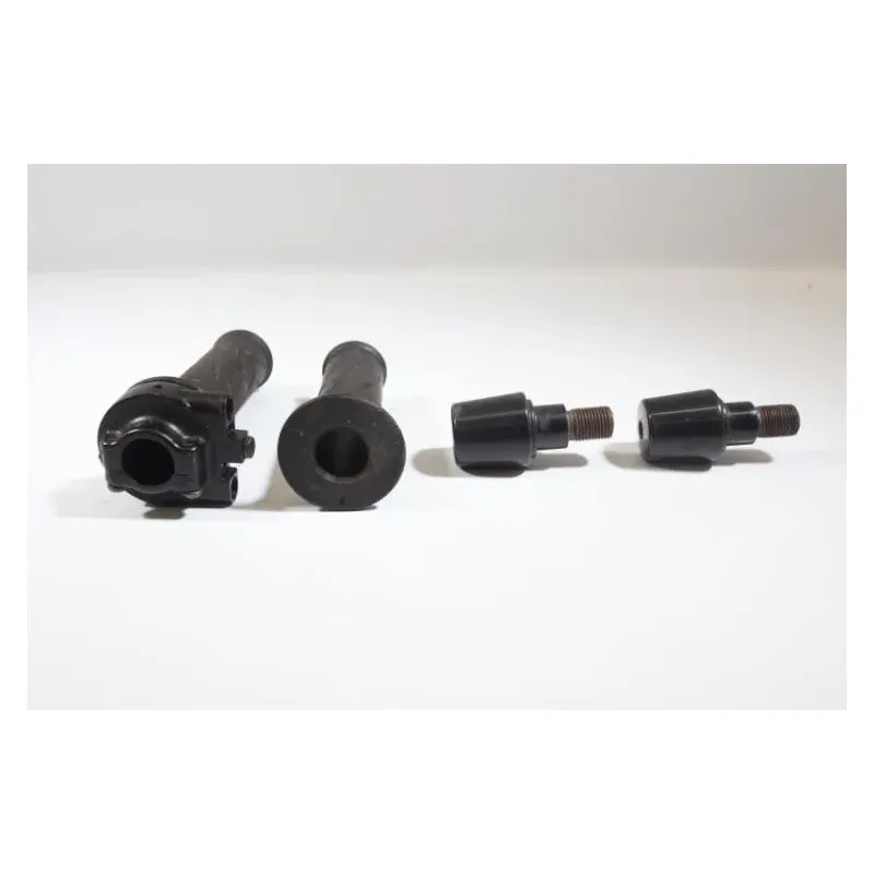 Poignee gaz YAMAHA YPR 125 XMAX 2006 - 2009