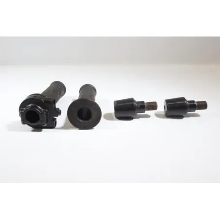 Poignee gaz YAMAHA YPR 125 XMAX 2006 - 2009
