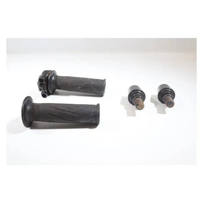 Poignee gaz YAMAHA YPR 125 XMAX 2006 - 2009