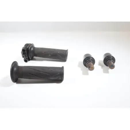 Poignee gaz YAMAHA YPR 125 XMAX 2006 - 2009