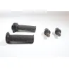 Poignee gaz YAMAHA YPR 125 XMAX 2006 - 2009 Poignee gaz YAMAHA YPR 125 XMAX 2006 - 2009