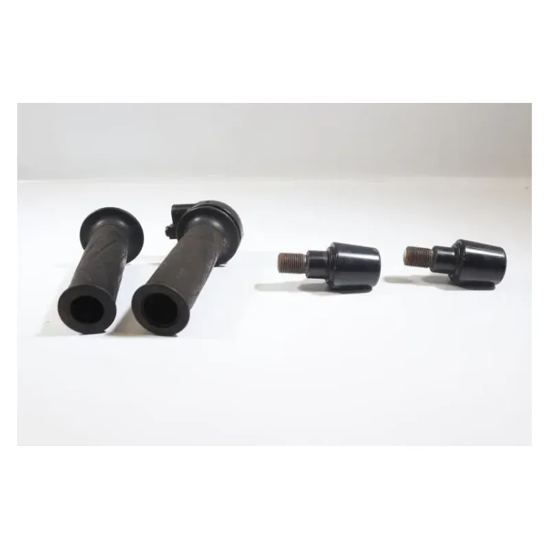Poignee gaz YAMAHA YPR 125 XMAX 2006 - 2009