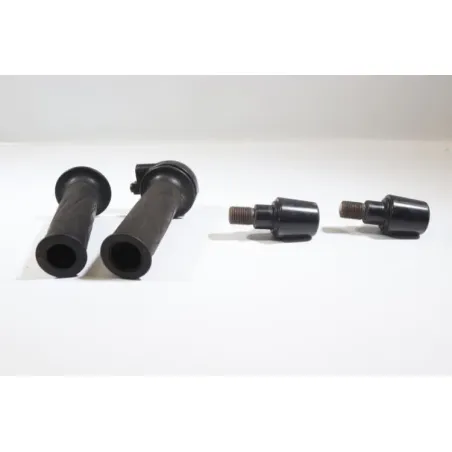 Poignee gaz YAMAHA YPR 125 XMAX 2006 - 2009