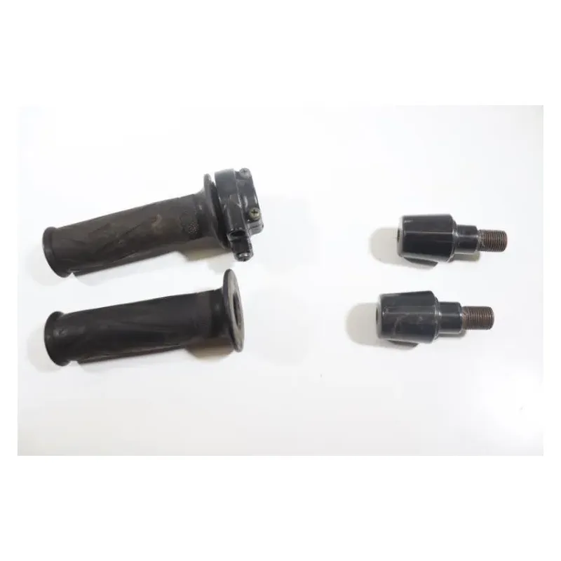 Poignee gaz YAMAHA YPR 125 XMAX 2006 - 2009