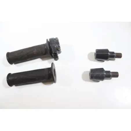 Poignee gaz YAMAHA YPR 125 XMAX 2006 - 2009
