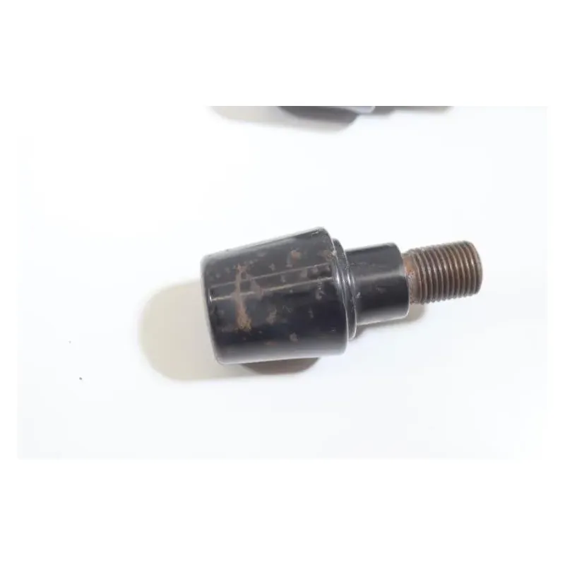 Poignee gaz YAMAHA YPR 125 XMAX 2006 - 2009