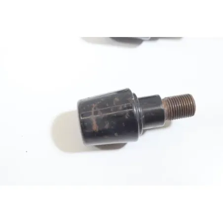 Poignee gaz YAMAHA YPR 125 XMAX 2006 - 2009