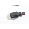 Poignee gaz YAMAHA YPR 125 XMAX 2006 - 2009 Poignee gaz YAMAHA YPR 125 XMAX 2006 - 2009