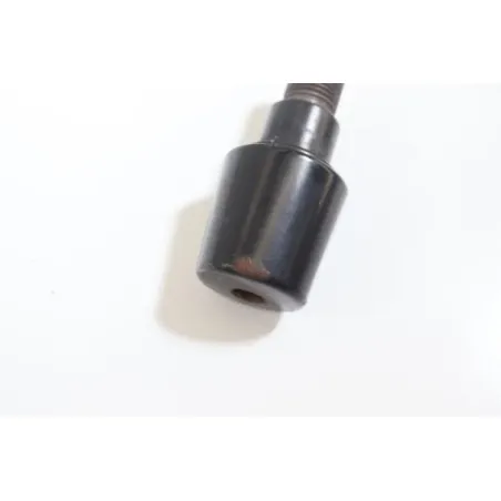 Poignee gaz YAMAHA YPR 125 XMAX 2006 - 2009