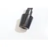 Poignee gaz YAMAHA YPR 125 XMAX 2006 - 2009 Poignee gaz YAMAHA YPR 125 XMAX 2006 - 2009