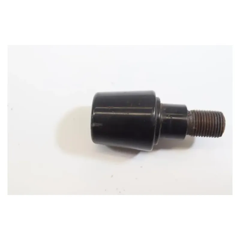 Poignee gaz YAMAHA YPR 125 XMAX 2006 - 2009