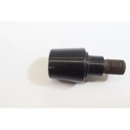Poignee gaz YAMAHA YPR 125 XMAX 2006 - 2009