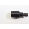 Poignee gaz YAMAHA YPR 125 XMAX 2006 - 2009 Poignee gaz YAMAHA YPR 125 XMAX 2006 - 2009
