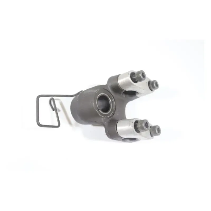 Pontets de guidon YAMAHA YPR 125 XMAX 2006 - 2009