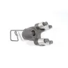 Pontets de guidon YAMAHA YPR 125 XMAX 2006 - 2009