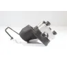 Pontets de guidon YAMAHA YPR 125 XMAX 2006 - 2009