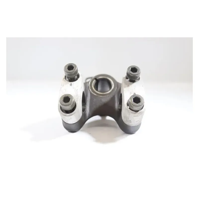 Pontets de guidon YAMAHA YPR 125 XMAX 2006 - 2009