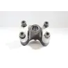 Pontets de guidon YAMAHA YPR 125 XMAX 2006 - 2009