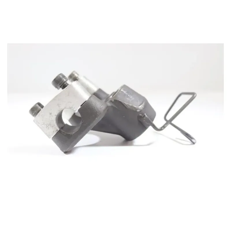 Pontets de guidon YAMAHA YPR 125 XMAX 2006 - 2009